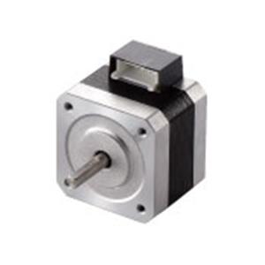 日本ORIENTAL MOTOR东方马达步进电动机PKP264MU20A