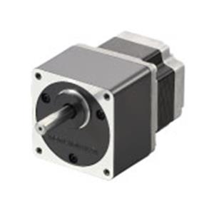 ORIENTAL MOTOR东方马达步进电动机PKP264U20A2-SG3.6+LC2U10E