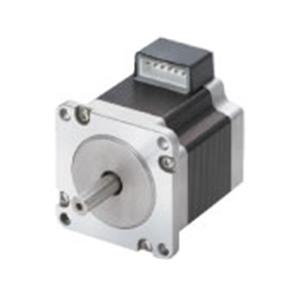 ORIENTAL MOTOR东方马达步进电动机PKP264U20B