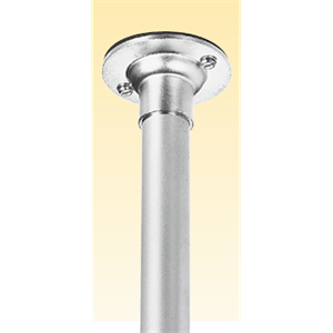 日本Sankei三桂 管道取出盖 LV3BR 20