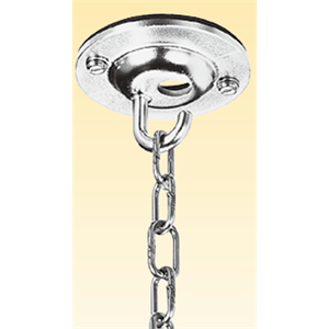 日本Sankei三桂 链条 LCH