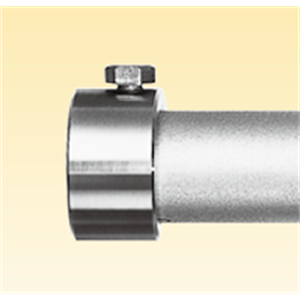 日本Sankei三桂 衬套 RBUQL 20