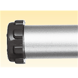 日本Sankei三桂 衬套 RBIM 20