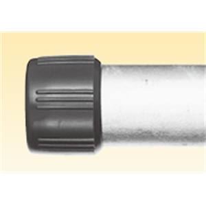 日本Sankei三桂 衬套 RBIQ 20