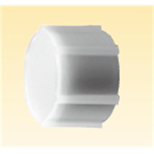 日本Sankei三桂 盖子 RQQP 20