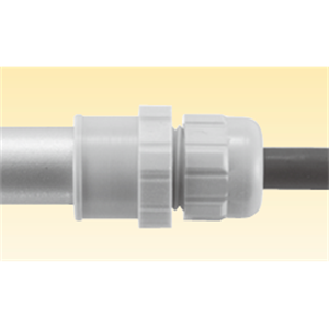 江崎中部地区办事处推荐 日本Sankei三桂 衬套 EBIM 08 20