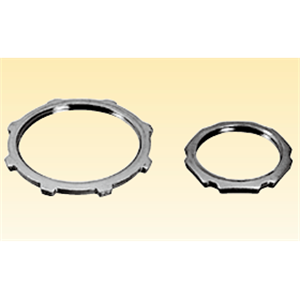 日本Sankei三桂 锁紧螺母 RLML 10