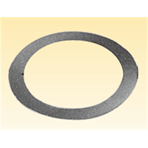 日本Sankei三桂 垫圈密封圈 RSPM 20