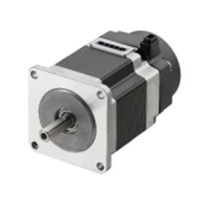 ORIENTAL MOTOR东方马达步进电动机PKP266D42A2-R3E