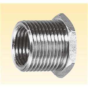 日本Sankei三桂 接头 RRML 20 16