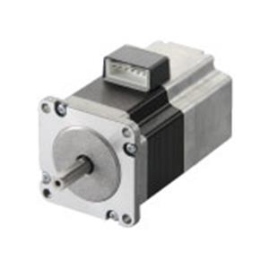 ORIENTAL MOTOR东方马达步进电动机PKP266MU20M+LC2U06C