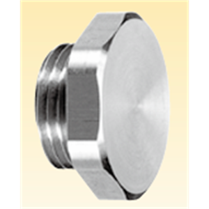 日本Sankei三桂 螺头 RP2BML 50