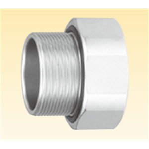 日本Sankei三桂 适配器 RRMGL3216