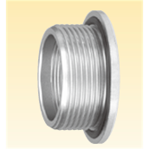 日本Sankei三桂 适配器 RRGML2825