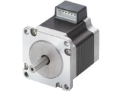 ORIENTAL MOTOR东方马达步进电动机PKP268U10A