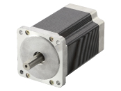 ORIENTAL MOTOR东方马达步进电动机PKP2913U40B