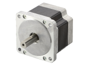 ORIENTAL MOTOR东方马达步进电动机PKP296D45A