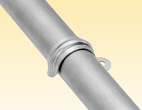 日本Sankei三桂 鞍座 LSO 43