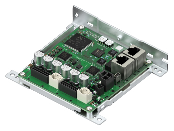 ORIENTAL MOTOR东方马达驱动器CVD2AB-KED