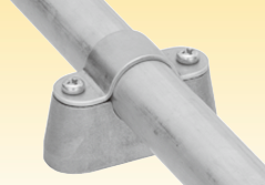 日本Sankei三桂 鞍座 LSD 50