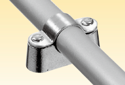 日本Sankei三桂 鞍座 LSD 20L