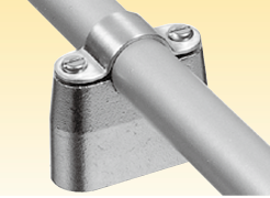 日本Sankei三桂 鞍座 LSD 50H