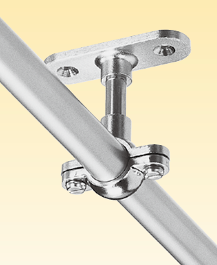 日本Sankei三桂 鞍座 LSH 43H