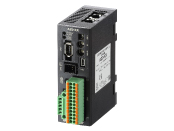 ORIENTAL MOTOR东方马达步进电机驱动器AZM24AK-FC15UA+AZD-K