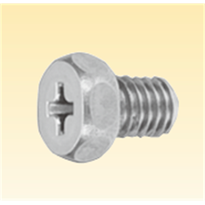 日本Sankei三桂 六角小螺丝 SPPA418
