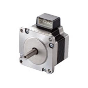 ORIENTAL MOTOR东方马达步进电动机PKP268MD28A2+LC2B06E