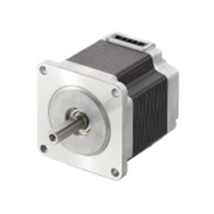 ORIENTAL MOTOR东方马达步进电动机PKP268MD28B2+LC2B06E