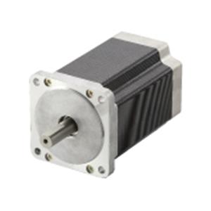 ORIENTAL MOTOR东方马达步进电动机PKP2913U20B