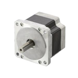 ORIENTAL MOTOR东方马达步进电动机PKP299D63B