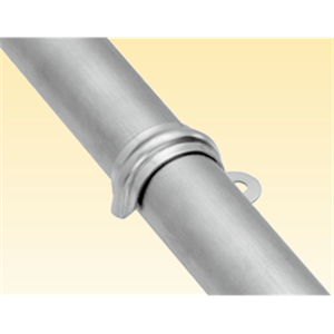 日本Sankei三桂 鞍座 LSO 32