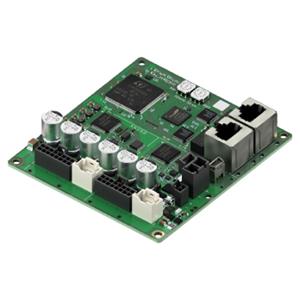 ORIENTAL MOTOR东方马达驱动器CVD2A-KED