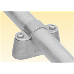 日本Sankei三桂 鞍座 LSD 20