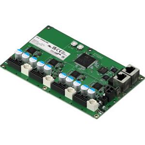 ORIENTAL MOTOR东方马达驱动器CVD4AR-KED