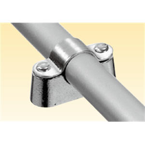 日本Sankei三桂 鞍座 LSD 20L