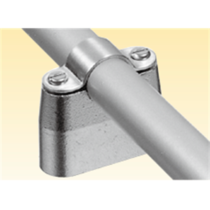 日本Sankei三桂 鞍座 LSD 20H