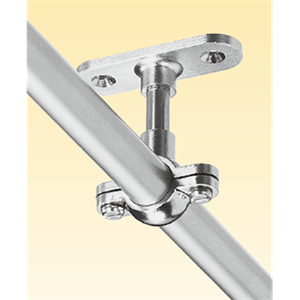 日本Sankei三桂 鞍座 LSH 20