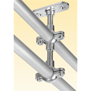 日本Sankei三桂 鞍座 LSHW 20