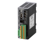 ORIENTAL MOTOR东方马达步进电机驱动器AZM24AK-FC7.2DA+AZD-KD