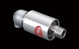 日本SGK昭和技研 旋转接头KCL6A