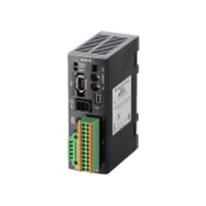 ORIENTAL MOTOR东方马达步进电机驱动器AZM24AK-FC25UA+AZD-KD