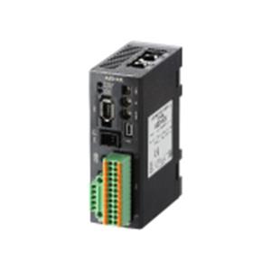 ORIENTAL MOTOR东方马达步进电机驱动器AZM24AK-FC25UA+AZD-KX