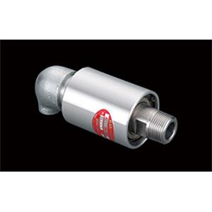 日本SGK昭和技研 旋转接头KCL6A