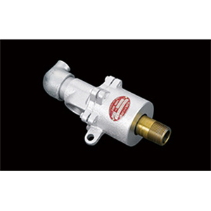 日本SGK昭和技研 旋转接头NC15A-6A