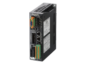 ORIENTAL MOTOR东方马达步进电机驱动器AZM46AC-FC30DA+AZD-AS3