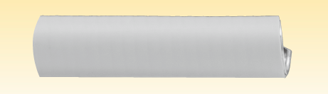 日本Sankei三桂 软管 LIC42NXLG