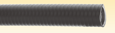 日本Sankei三桂 软管 LIEC42